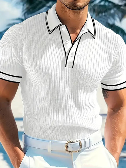 https://ae-pic-a1.aliexpress-media.com/kf/S07db8874d4d8403a8e5ae5d698c1eb1ec.jpg_500x500.jpg_.webp