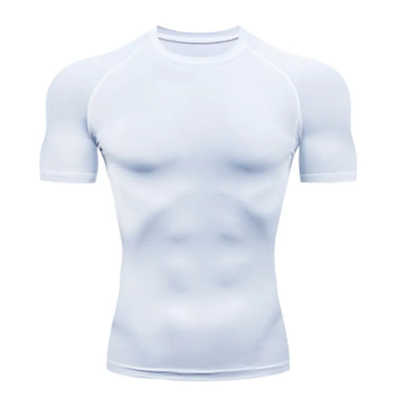 https://ae-pic-a1.aliexpress-media.com/kf/S082ac2b8fecd424d892c1b118aff87c2Z.jpg_500x500.jpg_.webp