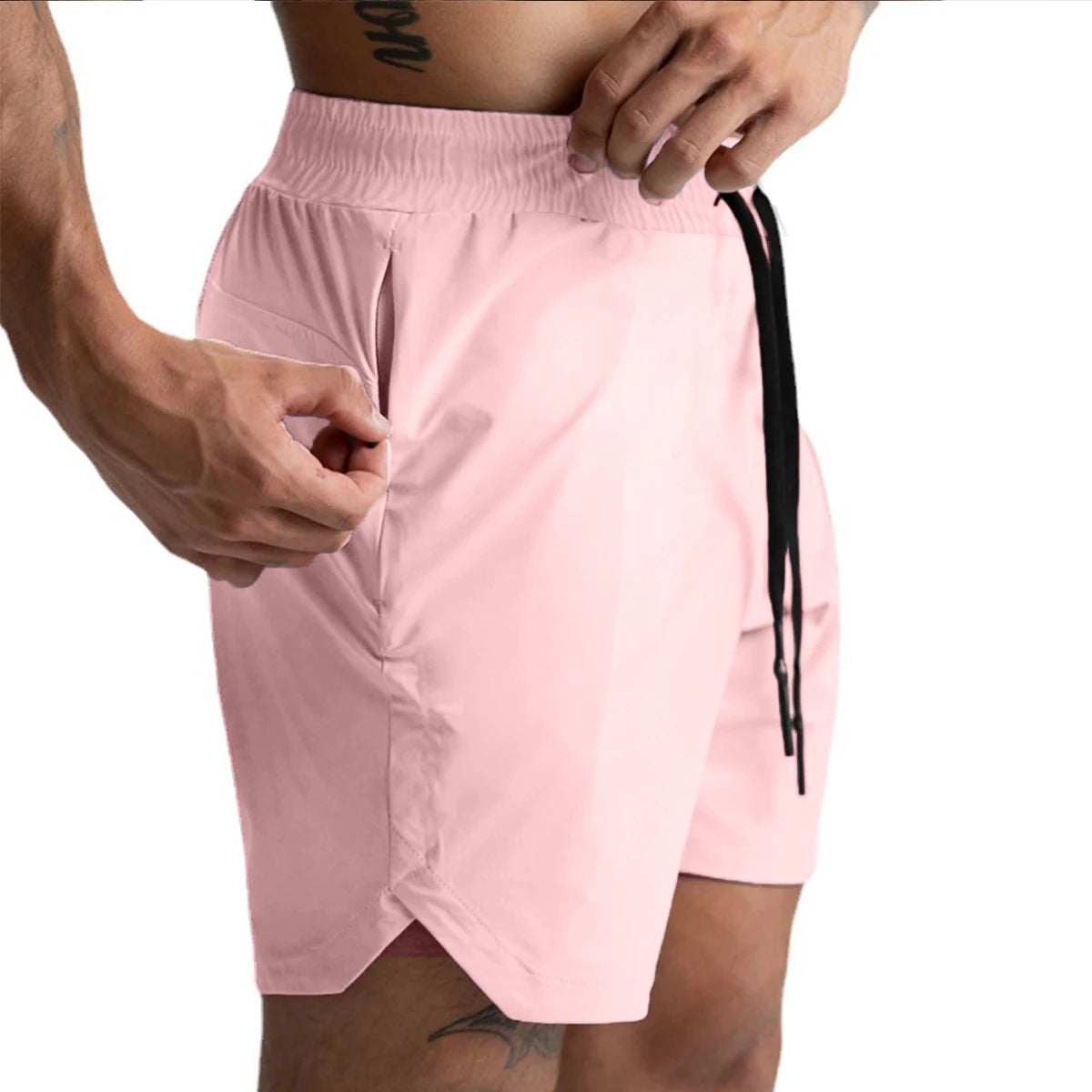 https://ae-pic-a1.aliexpress-media.com/kf/S0875720122d747c599dc51ea66b83e66y.jpg_500x500.jpg_.webp