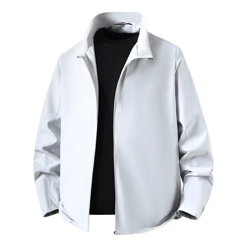 https://ae-pic-a1.aliexpress-media.com/kf/S08a86c7733c14c689fc6e57dcec5fb45w.jpg_500x500.jpg_.webp