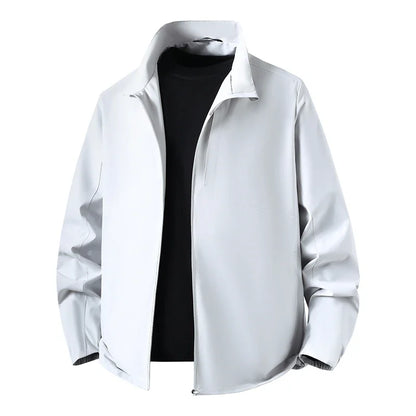 https://ae-pic-a1.aliexpress-media.com/kf/S08a86c7733c14c689fc6e57dcec5fb45w.jpg_500x500.jpg_.webp