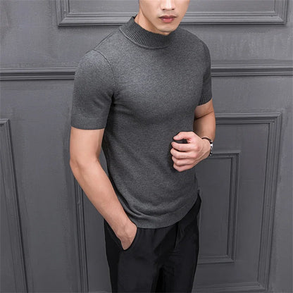 https://ae-pic-a1.aliexpress-media.com/kf/S08f0caf0378b4c4dbdf2ccc282b9a7ac3.jpg_500x500.jpg_.webp