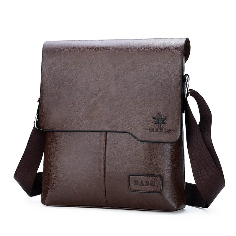 https://ae-pic-a1.aliexpress-media.com/kf/S09206ab699af421f9a0236e72c5b85f0N.jpg?has_lang=1&ver=2_220x220q75.jpg_500x500.jpg_.webp