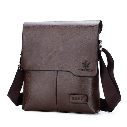 https://ae-pic-a1.aliexpress-media.com/kf/S09206ab699af421f9a0236e72c5b85f0N.jpg?has_lang=1&ver=2_220x220q75.jpg_500x500.jpg_.webp