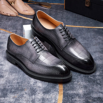 https://ae-pic-a1.aliexpress-media.com/kf/S092ad5782906405dbbffe8adddbe116ap.jpg_500x500.jpg_.webp
