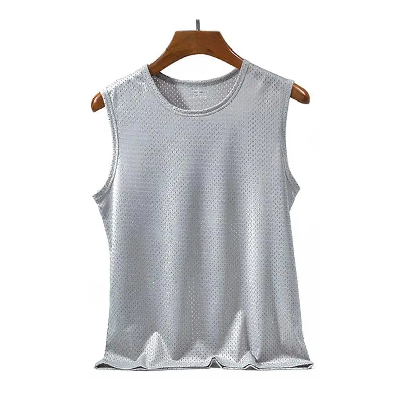 https://ae-pic-a1.aliexpress-media.com/kf/S0984249af4614d44ad12ce15a5ab1fd6g.jpg_500x500.jpg_.webp