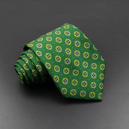 https://ae-pic-a1.aliexpress-media.com/kf/S098558677b384630be89adce86e249870.jpg_220x220q75.jpg_.avif