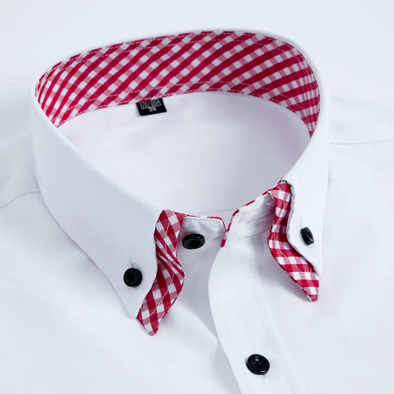 https://ae-pic-a1.aliexpress-media.com/kf/S098cf9540ff34edbad045f62ba9c18b93.jpg_500x500.jpg_.webp