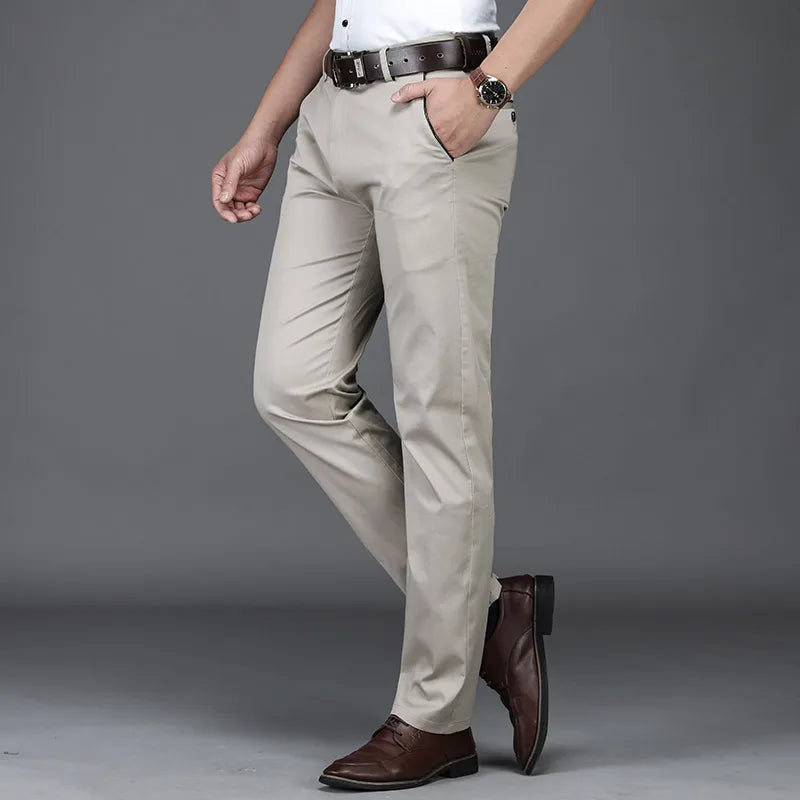 https://ae-pic-a1.aliexpress-media.com/kf/S09b933c8d77d45df868e5083a99012bbE.jpg_500x500.jpg_.webp