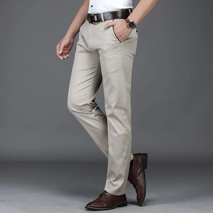 https://ae-pic-a1.aliexpress-media.com/kf/S09b933c8d77d45df868e5083a99012bbE.jpg_500x500.jpg_.webp