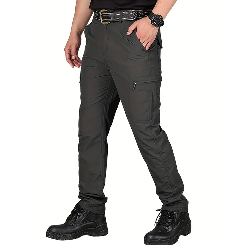 https://ae-pic-a1.aliexpress-media.com/kf/S0a746af0a53d47b9b2cc947b5bea03ab9.jpg_500x500.jpg_.webp