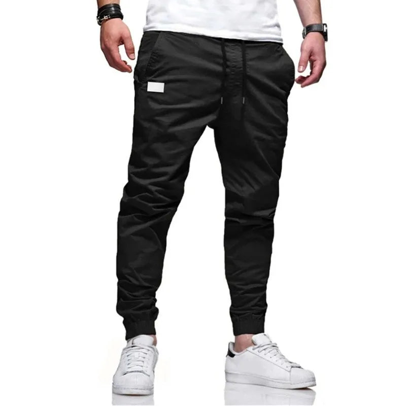 https://ae-pic-a1.aliexpress-media.com/kf/S0a823d19efcd4a76a0af132bede82c1dg.jpg_500x500.jpg_.webp