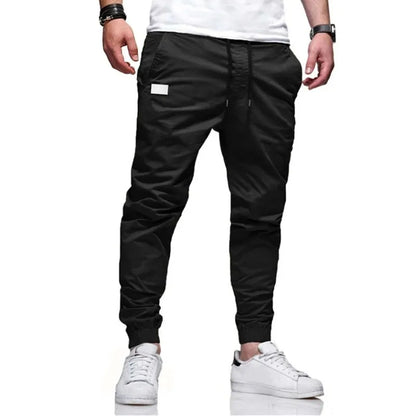 https://ae-pic-a1.aliexpress-media.com/kf/S0a823d19efcd4a76a0af132bede82c1dg.jpg_500x500.jpg_.webp