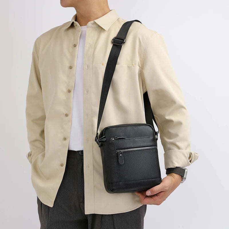 https://ae-pic-a1.aliexpress-media.com/kf/S0a9e596aea0a4cdaa0807835d1d64948c.jpg_500x500.jpg_.webp