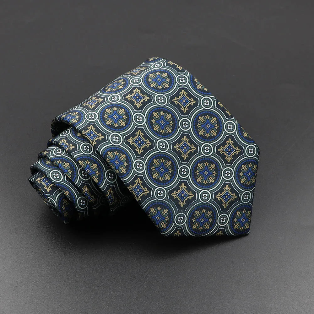 https://ae-pic-a1.aliexpress-media.com/kf/S0adc672f005b49b39710e75b5860c8464.jpg_500x500.jpg_.webp