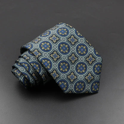 https://ae-pic-a1.aliexpress-media.com/kf/S0adc672f005b49b39710e75b5860c8464.jpg_220x220q75.jpg_.avif