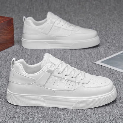 https://ae-pic-a1.aliexpress-media.com/kf/S0adfb3d51d0e41c6a58d9eaa96599ebeA.jpg?has_lang=1&ver=1_220x220q75.jpg_500x500.jpg_.webp