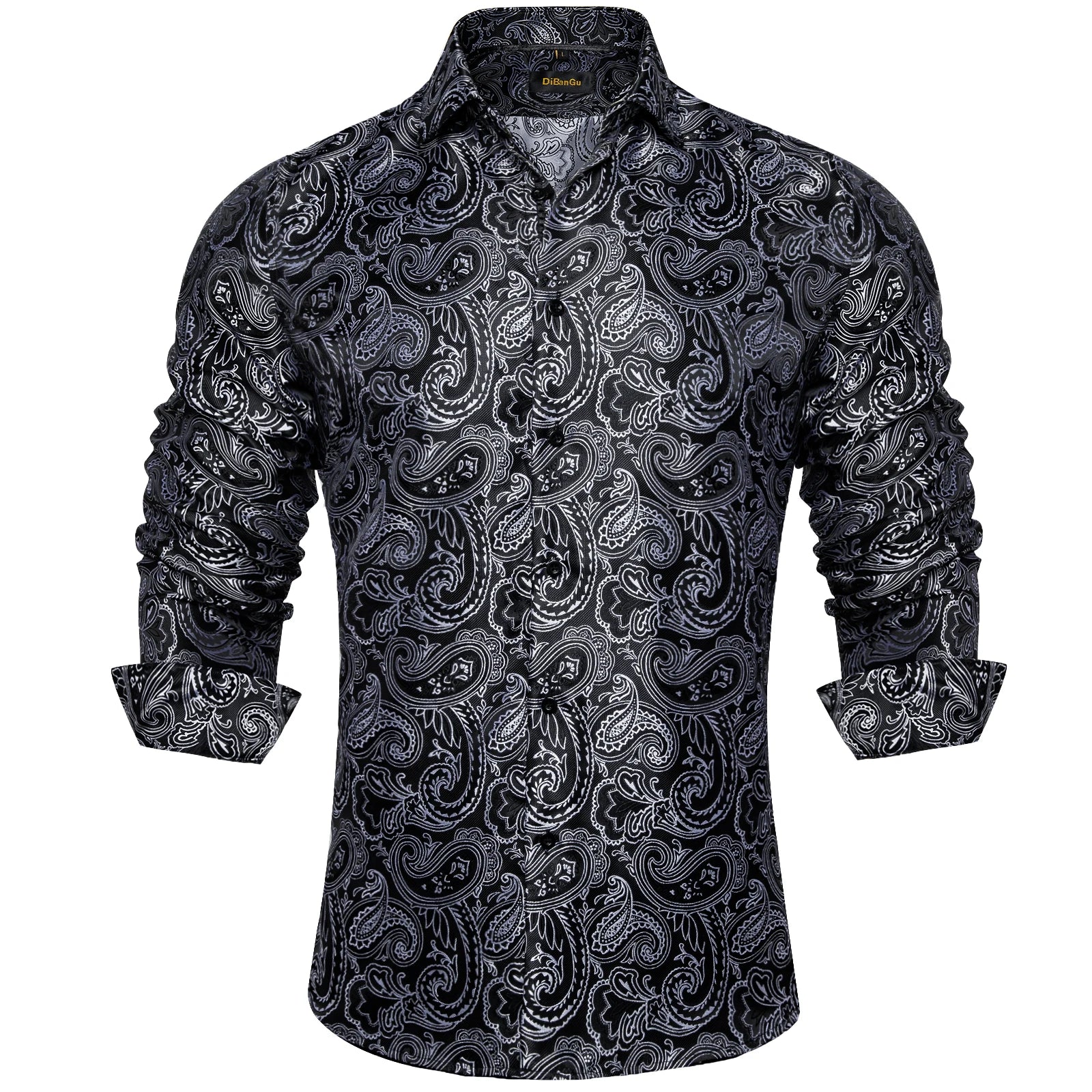 https://ae-pic-a1.aliexpress-media.com/kf/S0b7aade5fcbe41fbb988d9ee9def6c3cM.jpg_220x220q75.jpg_.avif