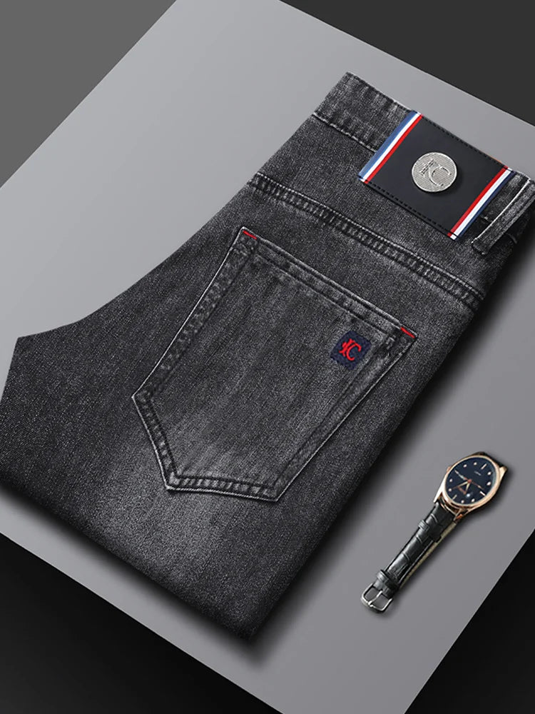 https://ae-pic-a1.aliexpress-media.com/kf/S0b82e31f23aa420fbf736c32d5c035f64.jpg_500x500.jpg_.webp