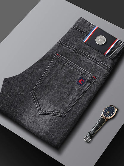 https://ae-pic-a1.aliexpress-media.com/kf/S0b82e31f23aa420fbf736c32d5c035f64.jpg_500x500.jpg_.webp