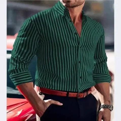 https://ae-pic-a1.aliexpress-media.com/kf/S0bd359d5a309488094064ba255d5acd3W.jpg_500x500.jpg_.webp