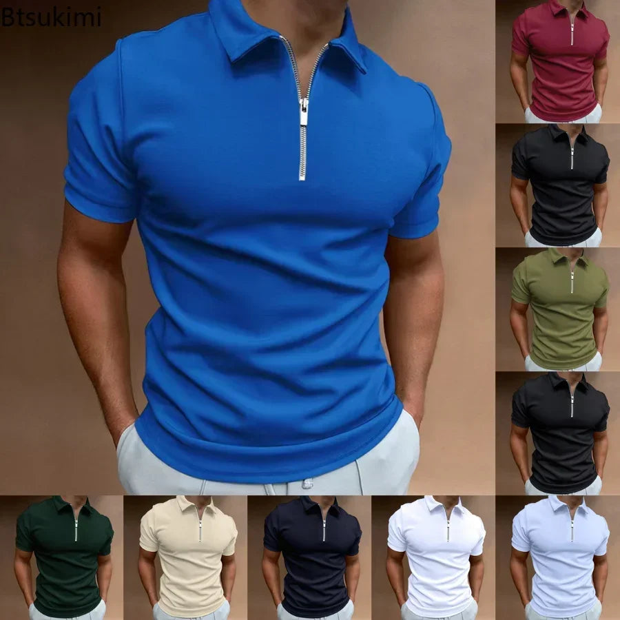 https://ae-pic-a1.aliexpress-media.com/kf/S0bd3e94c96fb426b90d026acee8ba7b7C.jpg_500x500.jpg_.webp