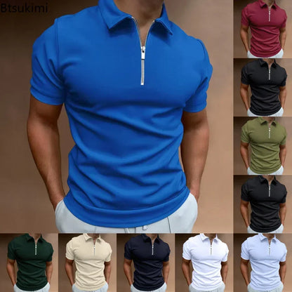 https://ae-pic-a1.aliexpress-media.com/kf/S0bd3e94c96fb426b90d026acee8ba7b7C.jpg_500x500.jpg_.webp