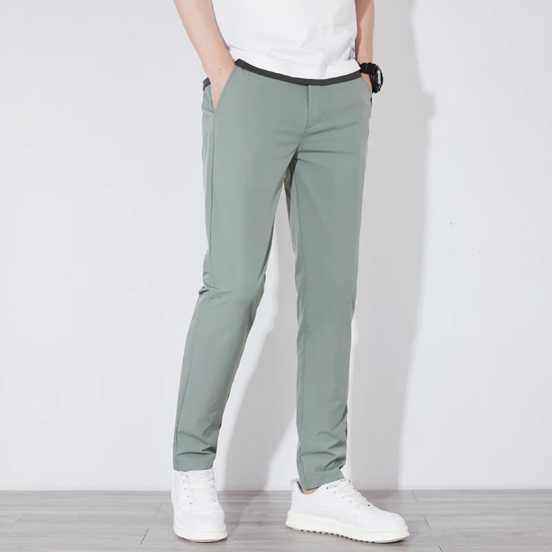 https://ae-pic-a1.aliexpress-media.com/kf/S0c071d0b554b4b50a1ec9d8872a62d4a4.jpg_500x500.jpg_.webp