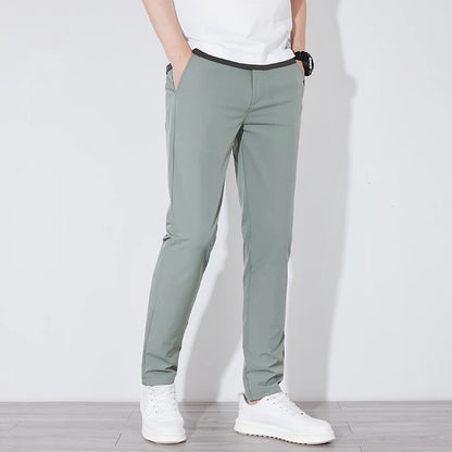 https://ae-pic-a1.aliexpress-media.com/kf/S0c071d0b554b4b50a1ec9d8872a62d4a4.jpg_500x500.jpg_.webp