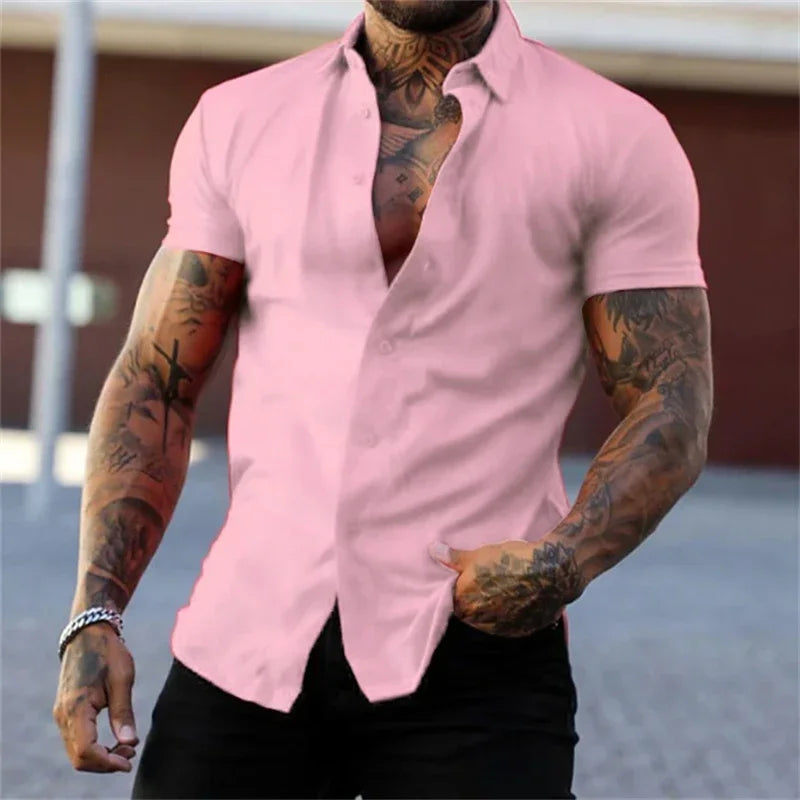 https://ae-pic-a1.aliexpress-media.com/kf/S0c31a8cbf65c4269916bddaa006887b1k.jpg_500x500.jpg_.webp