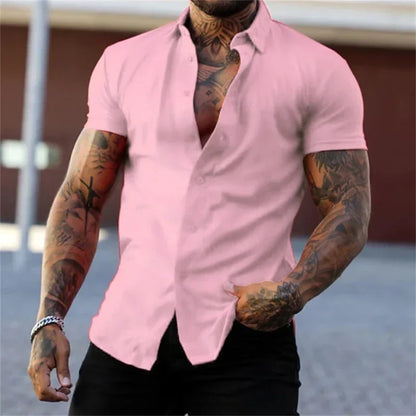 https://ae-pic-a1.aliexpress-media.com/kf/S0c31a8cbf65c4269916bddaa006887b1k.jpg_500x500.jpg_.webp