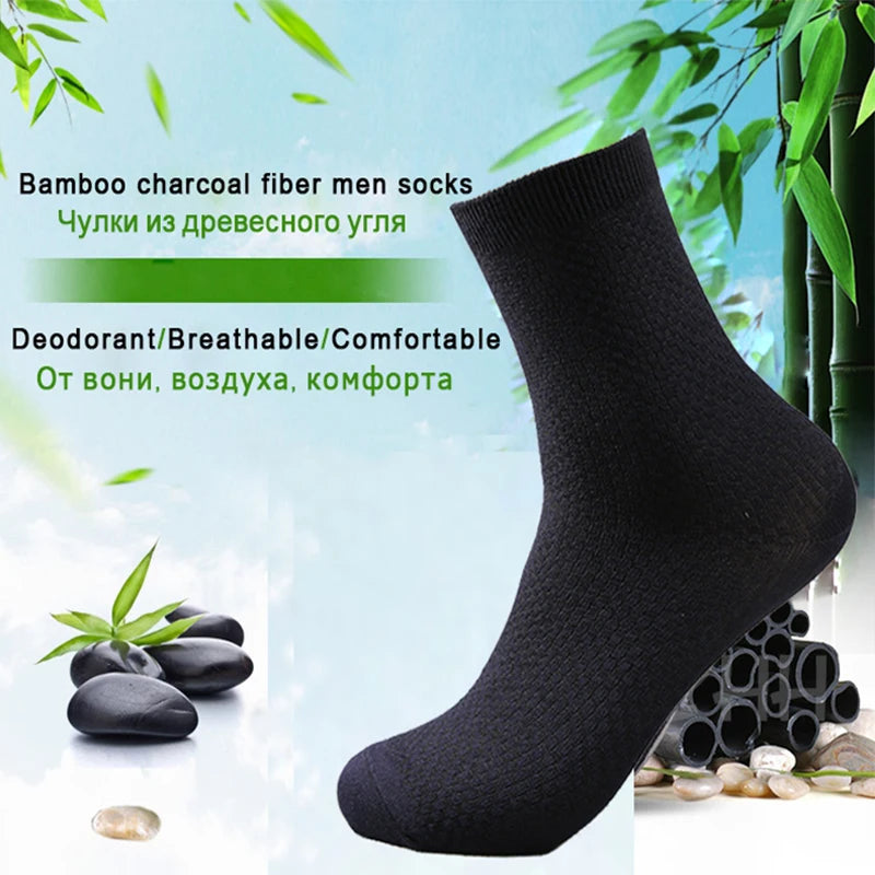 https://ae-pic-a1.aliexpress-media.com/kf/S0c4836c1328f4ed886e3fe275d70b28cM.jpg?has_lang=1&ver=2_220x220q75.jpg_500x500.jpg_.webp