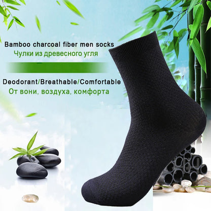 https://ae-pic-a1.aliexpress-media.com/kf/S0c4836c1328f4ed886e3fe275d70b28cM.jpg?has_lang=1&ver=2_220x220q75.jpg_500x500.jpg_.webp