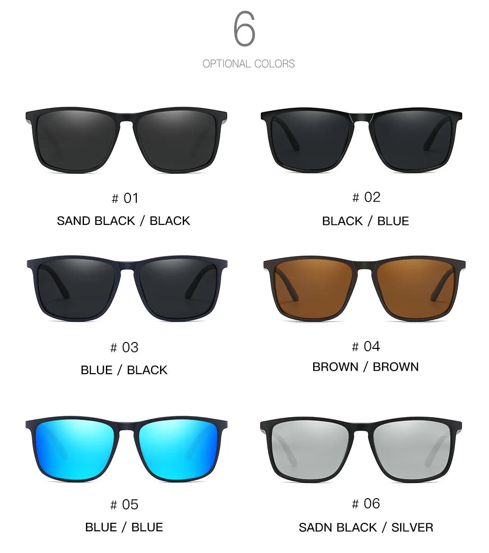 https://ae-pic-a1.aliexpress-media.com/kf/S0c493fafe70a4a1482d27429ce89b6e9X.jpg?has_lang=1&ver=2_220x220q75.jpg_500x500.jpg_.webp