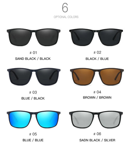 https://ae-pic-a1.aliexpress-media.com/kf/S0c493fafe70a4a1482d27429ce89b6e9X.jpg?has_lang=1&ver=2_220x220q75.jpg_500x500.jpg_.webp