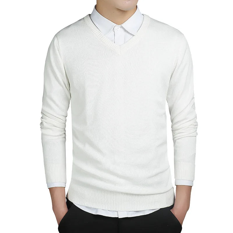 https://ae-pic-a1.aliexpress-media.com/kf/S0d45be1338514d088f486dfd70cbaf1eF.jpg_500x500.jpg_.webp