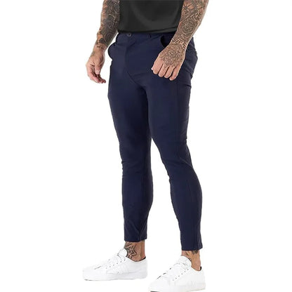 https://ae-pic-a1.aliexpress-media.com/kf/S0d5dc7ef61874c31b97cdd4c595a52b0g.jpg_500x500.jpg_.webp