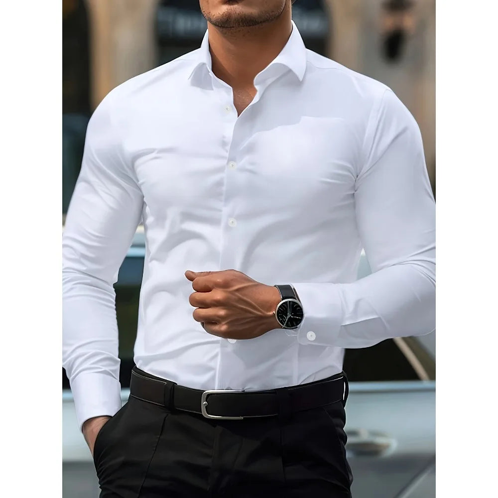 https://ae-pic-a1.aliexpress-media.com/kf/S0d82ab50d623437c8a1007f2aa1bf5cft.jpg_500x500.jpg_.webp