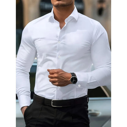 https://ae-pic-a1.aliexpress-media.com/kf/S0d82ab50d623437c8a1007f2aa1bf5cft.jpg_500x500.jpg_.webp