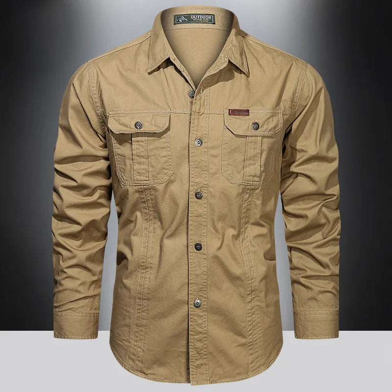 https://ae-pic-a1.aliexpress-media.com/kf/S0d9cd90383814ca092cbd2e602e70a6fi.jpg?has_lang=1&ver=1_220x220q75.jpg_500x500.jpg_.webp