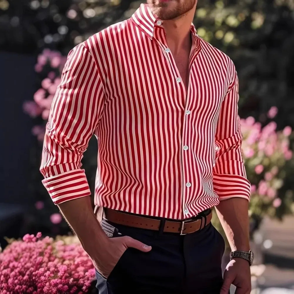 https://ae-pic-a1.aliexpress-media.com/kf/S0da2ca79e6ab421e88b200b3faf27bc0J.jpg_500x500.jpg_.webp