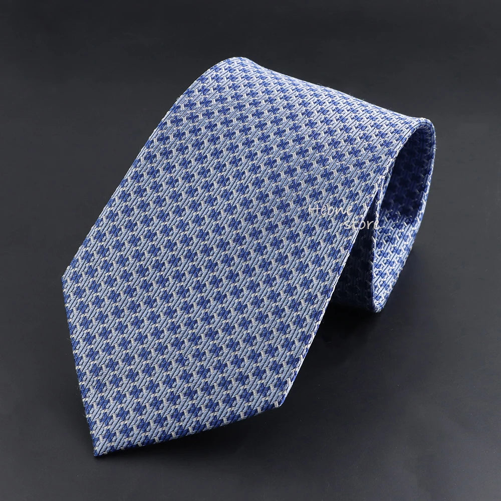 https://ae-pic-a1.aliexpress-media.com/kf/S0e34b6e0051a466bb357dbfe5a8f1767J.jpg_220x220q75.jpg_.avif