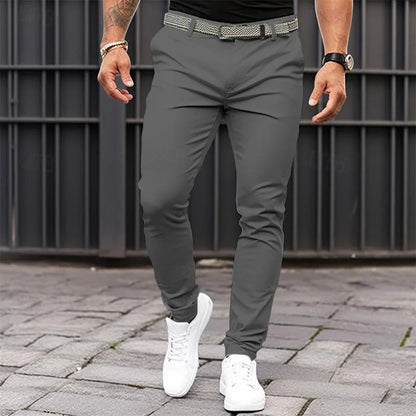 https://ae-pic-a1.aliexpress-media.com/kf/S0e45b43016db43e6b9c0b627326d4d6b8.jpg_500x500.jpg_.webp