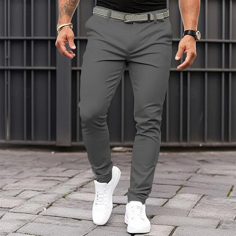 https://ae-pic-a1.aliexpress-media.com/kf/S0e45b43016db43e6b9c0b627326d4d6b8.jpg_220x220q75.jpg_.avif