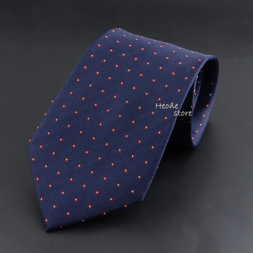 https://ae-pic-a1.aliexpress-media.com/kf/S0e7353af41814978bef39c2322861eb05.jpg_500x500.jpg_.webp