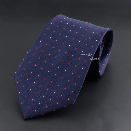 https://ae-pic-a1.aliexpress-media.com/kf/S0e7353af41814978bef39c2322861eb05.jpg_220x220q75.jpg_.avif