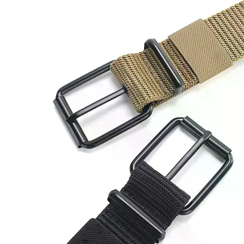 https://ae-pic-a1.aliexpress-media.com/kf/S0ea032f1e98c406ba555e9a23a4f30b45.jpg_500x500.jpg_.webp