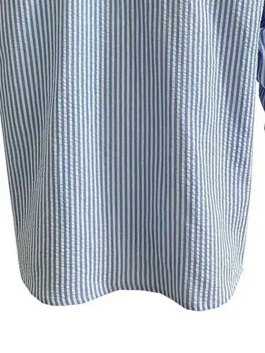 https://ae-pic-a1.aliexpress-media.com/kf/S0eb72b6c30c34837b12dff0b460b3021E.jpeg_500x500.jpeg_.webp