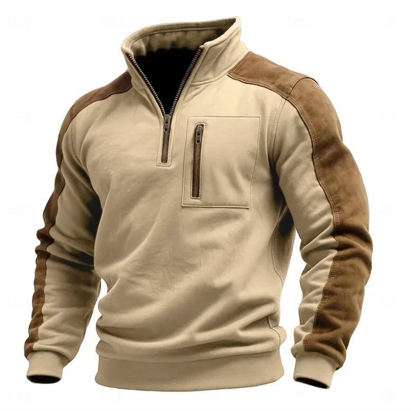 https://ae-pic-a1.aliexpress-media.com/kf/S0eb8a4598f154aa39822072cc3185d925.jpg_500x500.jpg_.webp