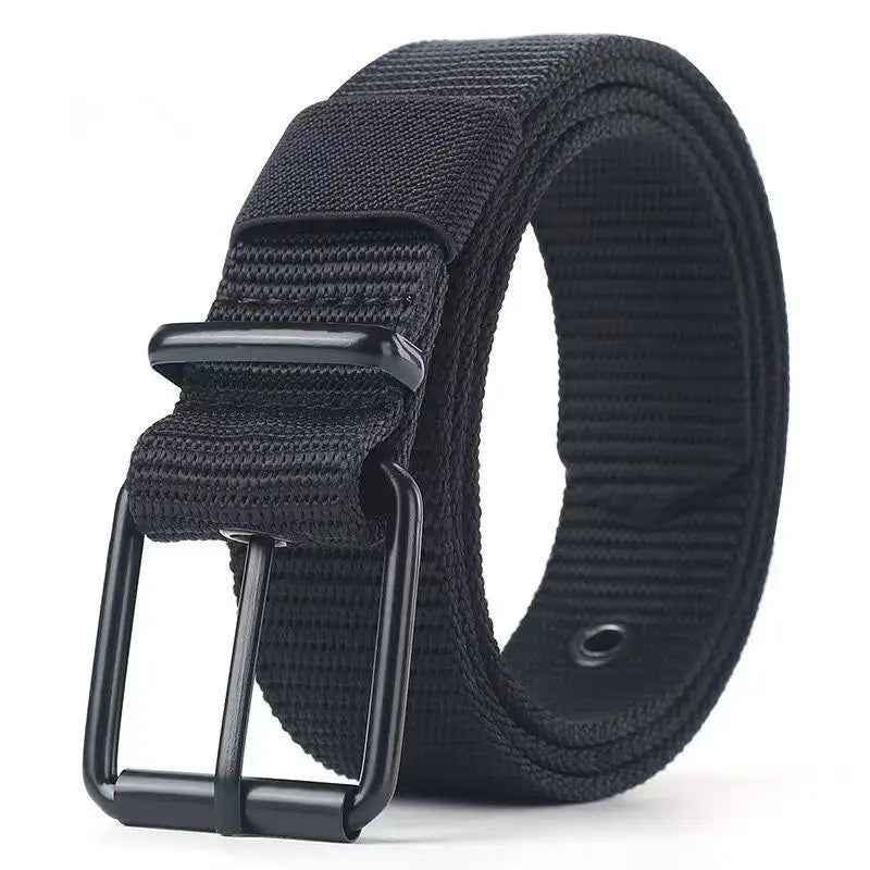https://ae-pic-a1.aliexpress-media.com/kf/S0ebf2842734d4bfe99885310103cc6d5Z.jpg_500x500.jpg_.webp